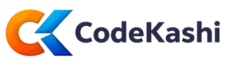 modern codekashi logo design removebg preview